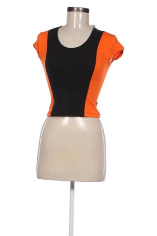 Dámská halenka Unbranded, Velikost S, Barva Vícebarevné, Cena  199,00 Kč