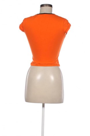 Dámská halenka Unbranded, Velikost S, Barva Vícebarevné, Cena  199,00 Kč