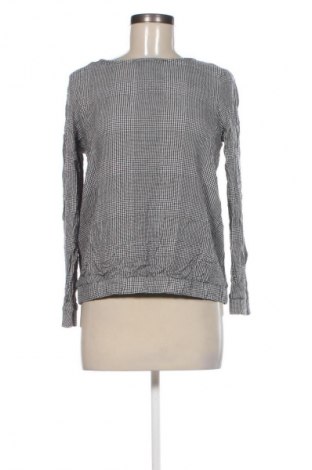 Dámská halenka Unbranded, Velikost M, Barva Vícebarevné, Cena  299,00 Kč