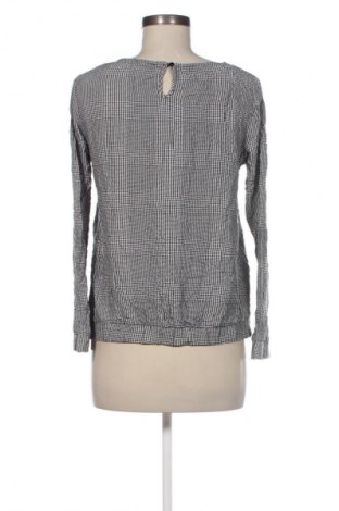 Dámská halenka Unbranded, Velikost M, Barva Vícebarevné, Cena  299,00 Kč