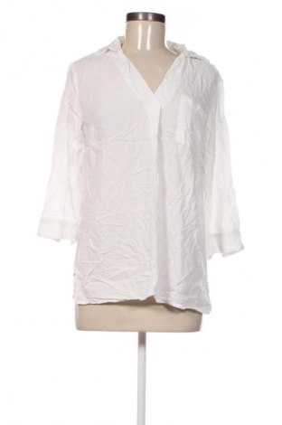 Dámská halenka Unbranded, Velikost L, Barva Bílá, Cena  299,00 Kč