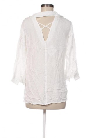 Dámská halenka Unbranded, Velikost L, Barva Bílá, Cena  299,00 Kč