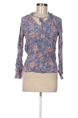 Damen Shirt Unbranded, Größe S, Farbe Mehrfarbig, Preis 1,99 €