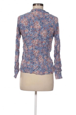 Damen Shirt Unbranded, Größe S, Farbe Mehrfarbig, Preis 1,99 €