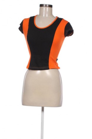 Dámská halenka Unbranded, Velikost S, Barva Vícebarevné, Cena  199,00 Kč