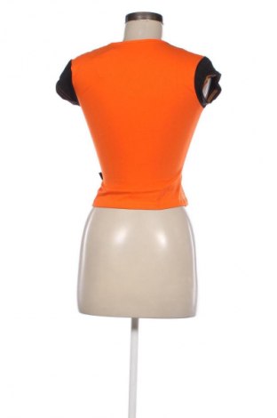 Dámská halenka Unbranded, Velikost S, Barva Vícebarevné, Cena  199,00 Kč