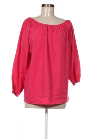 Dámská halenka Unbranded, Velikost L, Barva Růžová, Cena  259,00 Kč