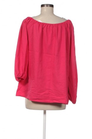 Dámská halenka Unbranded, Velikost L, Barva Růžová, Cena  259,00 Kč