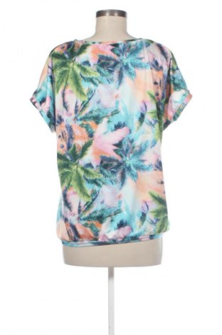 Dámská halenka Unbranded, Velikost XL, Barva Vícebarevné, Cena  199,00 Kč