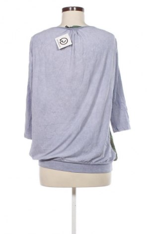 Dámská halenka Unbranded, Velikost M, Barva Vícebarevné, Cena  259,00 Kč