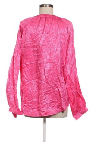 Dámská halenka Unbranded, Velikost XL, Barva Růžová, Cena  289,00 Kč