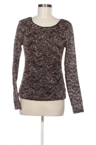 Damen Shirt Unbranded, Größe M, Farbe Mehrfarbig, Preis € 12,99