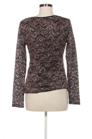 Damen Shirt Unbranded, Größe M, Farbe Mehrfarbig, Preis € 12,99