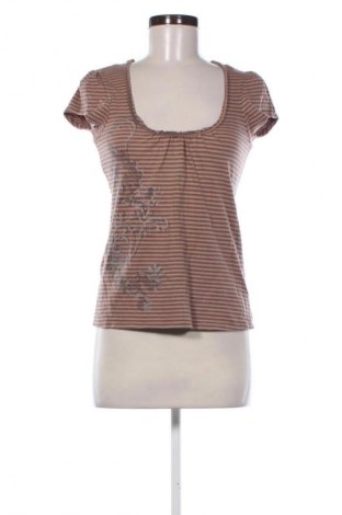 Dámská halenka Unbranded, Velikost L, Barva Vícebarevné, Cena  199,00 Kč