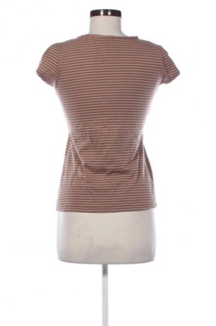 Dámská halenka Unbranded, Velikost L, Barva Vícebarevné, Cena  199,00 Kč