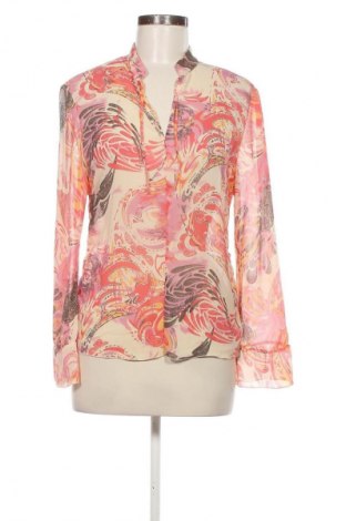 Dámská halenka Unbranded, Velikost M, Barva Vícebarevné, Cena  299,00 Kč