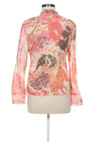 Dámská halenka Unbranded, Velikost M, Barva Vícebarevné, Cena  299,00 Kč