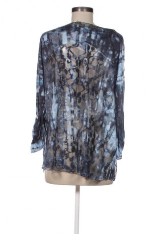 Dámská halenka Unbranded, Velikost L, Barva Šedá, Cena  189,00 Kč