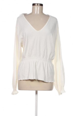 Dámská halenka Unbranded, Velikost M, Barva Bílá, Cena  299,00 Kč