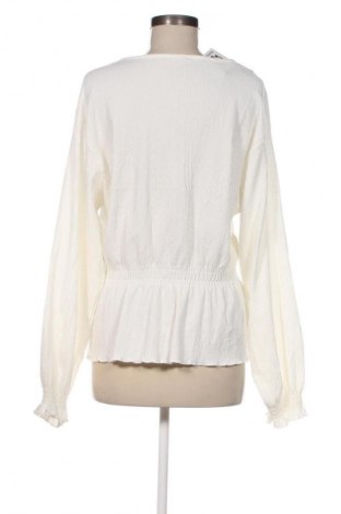 Dámská halenka Unbranded, Velikost M, Barva Bílá, Cena  299,00 Kč