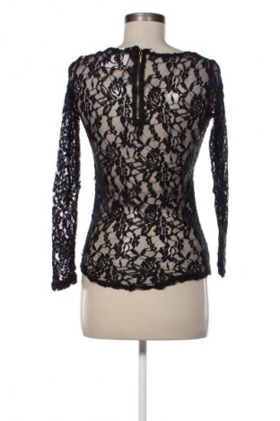 Dámská halenka Unbranded, Velikost M, Barva Černá, Cena  49,00 Kč