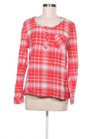 Dámská halenka Unbranded, Velikost M, Barva Vícebarevné, Cena  299,00 Kč