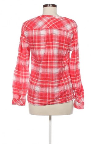 Dámská halenka Unbranded, Velikost M, Barva Vícebarevné, Cena  299,00 Kč