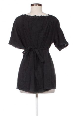 Dámská halenka Unbranded, Velikost XL, Barva Černá, Cena  199,00 Kč