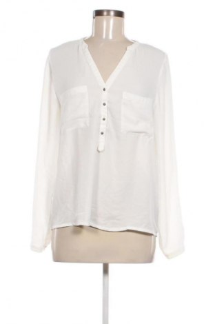 Női blúz Unbranded, Méret M, Szín Fehér, Ár 4 979 Ft