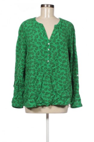 Dámská halenka Unbranded, Velikost M, Barva Vícebarevné, Cena  299,00 Kč