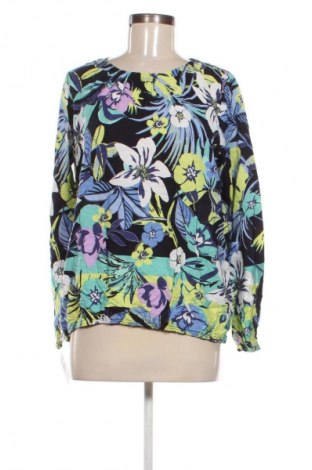 Dámská halenka Unbranded, Velikost M, Barva Vícebarevné, Cena  49,00 Kč