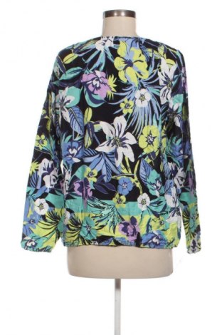 Dámská halenka Unbranded, Velikost M, Barva Vícebarevné, Cena  49,00 Kč