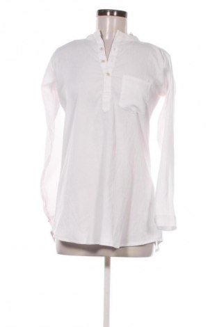 Dámská halenka Unbranded, Velikost M, Barva Bílá, Cena  339,00 Kč