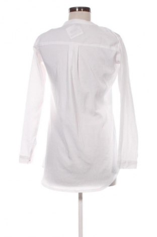 Dámská halenka Unbranded, Velikost M, Barva Bílá, Cena  339,00 Kč