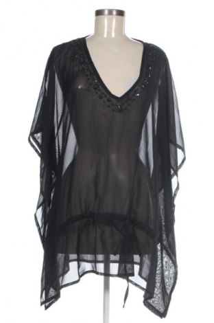 Dámská halenka Unbranded, Velikost M, Barva Černá, Cena  199,00 Kč