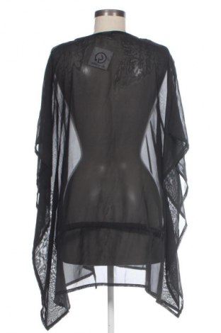 Dámská halenka Unbranded, Velikost M, Barva Černá, Cena  199,00 Kč