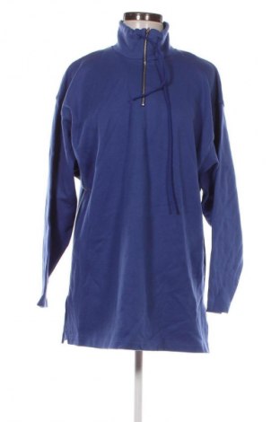 Dámská halenka Unbranded, Velikost M, Barva Fialová, Cena  339,00 Kč