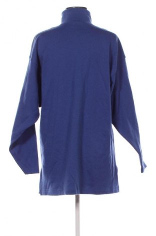 Dámská halenka Unbranded, Velikost M, Barva Fialová, Cena  339,00 Kč