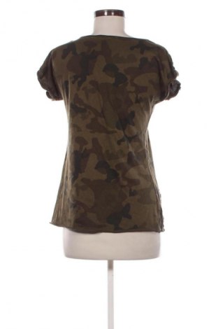 Dámská halenka Unbranded, Velikost S, Barva Vícebarevné, Cena  199,00 Kč