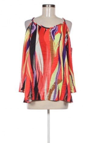 Dámská halenka Unbranded, Velikost XL, Barva Vícebarevné, Cena  299,00 Kč