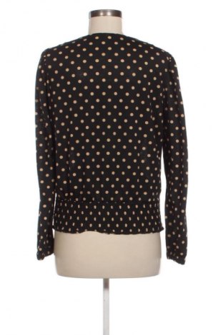 Dámská halenka Unbranded, Velikost S, Barva Vícebarevné, Cena  249,00 Kč