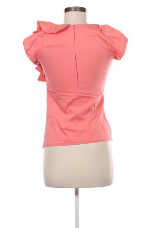 Dámská halenka Unbranded, Velikost S, Barva Růžová, Cena  199,00 Kč