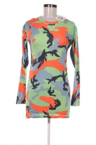 Dámská halenka Unbranded, Velikost M, Barva Vícebarevné, Cena  349,00 Kč