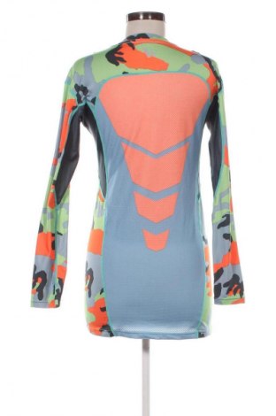 Dámská halenka Unbranded, Velikost M, Barva Vícebarevné, Cena  349,00 Kč