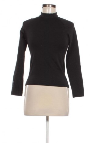 Dámská halenka Unbranded, Velikost S, Barva Černá, Cena  349,00 Kč