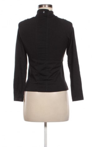 Dámská halenka Unbranded, Velikost S, Barva Černá, Cena  349,00 Kč