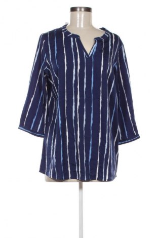 Dámská halenka Unbranded, Velikost M, Barva Vícebarevné, Cena  259,00 Kč