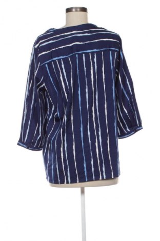 Dámská halenka Unbranded, Velikost M, Barva Vícebarevné, Cena  259,00 Kč