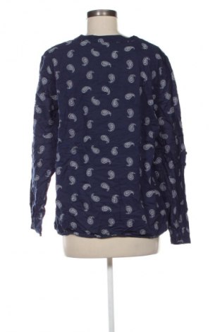 Dámská halenka Unbranded, Velikost L, Barva Vícebarevné, Cena  249,00 Kč