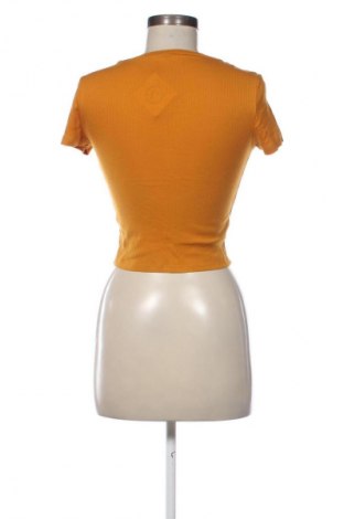 Dámská halenka Unbranded, Velikost S, Barva Žlutá, Cena  199,00 Kč